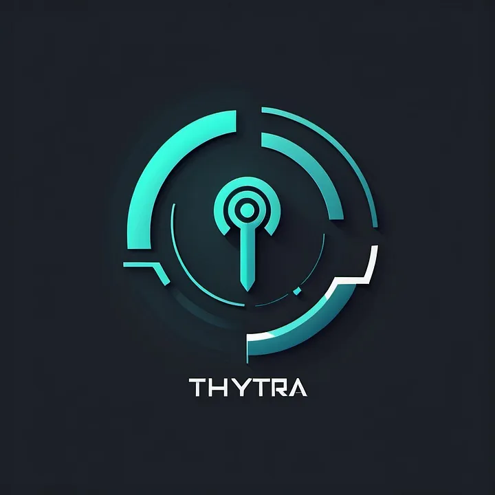 Thytra (Thyroid Ultrasound Image Classification for Disease Diagnosis)